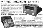 Rogers 1957 281.jpg